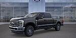 New 2026 FORD F-250 LARIAT in PEORIA, ARIZONA