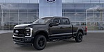 New 2026 FORD F-250 XL in PEORIA, ARIZONA