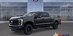 New 2026 FORD F-250 XL in PEORIA, ARIZONA