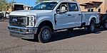 New 2026 FORD F-250 XL in PEORIA, ARIZONA
