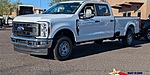 New 2026 FORD F-250 XL in PEORIA, ARIZONA