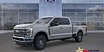 New 2026 FORD F-250 LARIAT in PEORIA, ARIZONA