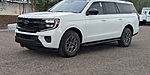 New 2025 FORD EXPEDITION  in PEORIA, ARIZONA