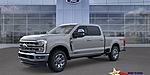 New 2026 FORD F-250 LARIAT in PEORIA, ARIZONA