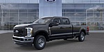 New 2026 FORD F-250 XL in PEORIA, ARIZONA