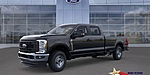 New 2026 FORD F-250 XL in PEORIA, ARIZONA