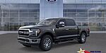 New 2025 FORD F-150 LARIAT in PEORIA, ARIZONA