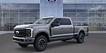 New 2026 FORD F-350  in PEORIA, ARIZONA