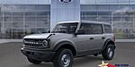 New 2025 FORD BRONCO BASE in PEORIA, ARIZONA