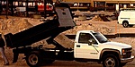 New 1998 CHEVROLET PICKUP BASE in PEORIA, ARIZONA