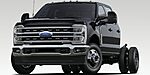 New 2026 FORD F-350  in PEORIA, ARIZONA