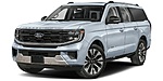 New 2025 FORD EXPEDITION ACTIVE in PEORIA, ARIZONA