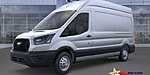 New 2025 FORD TRANSIT 350 BASE in PEORIA, ARIZONA