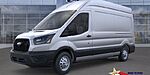 New 2025 FORD TRANSIT 350 BASE in PEORIA, ARIZONA