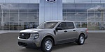 New 2025 FORD MAVERICK XL in PEORIA, ARIZONA