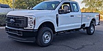 New 2026 FORD F-250 XL in PEORIA, ARIZONA
