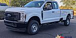 New 2026 FORD F-250 XL in PEORIA, ARIZONA