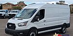 New 2026 FORD TRANSIT 250 BASE in PEORIA, ARIZONA