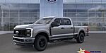 New 2026 FORD F-250 XL in PEORIA, ARIZONA