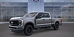 New 2026 FORD F-250 XL in PEORIA, ARIZONA