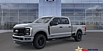 New 2026 FORD F-250 XL in PEORIA, ARIZONA