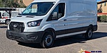New 2026 FORD TRANSIT 250 BASE in PEORIA, ARIZONA