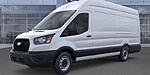New 2026 FORD TRANSIT 350 BASE in PEORIA, ARIZONA
