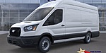 New 2026 FORD TRANSIT 350 BASE in PEORIA, ARIZONA