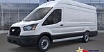 New 2026 FORD TRANSIT 350 BASE in PEORIA, ARIZONA