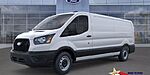 New 2026 FORD TRANSIT 150 BASE in PEORIA, ARIZONA
