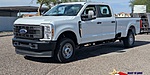 New 2026 FORD F-250 XL in PEORIA, ARIZONA