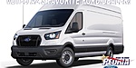 New 2024 FORD TRANSIT 250 BASE in PEORIA, ARIZONA