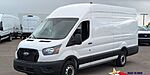New 2024 FORD TRANSIT 250 BASE in PEORIA, ARIZONA