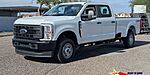New 2026 FORD F-250 XL in PEORIA, ARIZONA