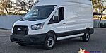 New 2026 FORD TRANSIT 250 BASE in PEORIA, ARIZONA