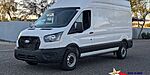 New 2026 FORD TRANSIT 250 BASE in PEORIA, ARIZONA