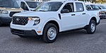 New 2025 FORD MAVERICK XL in PEORIA, ARIZONA