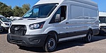 New 2026 FORD TRANSIT 350 BASE in PEORIA, ARIZONA