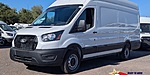 New 2026 FORD TRANSIT 350 BASE in PEORIA, ARIZONA