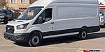 New 2026 FORD TRANSIT 350 BASE in PEORIA, ARIZONA