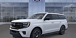 New 2025 FORD EXPEDITION ACTIVE in PEORIA, ARIZONA