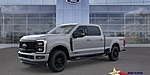 New 2026 FORD F-250 LARIAT in PEORIA, ARIZONA