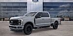 New 2026 FORD F-250 LARIAT in PEORIA, ARIZONA