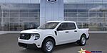 New 2026 FORD MAVERICK XL in PEORIA, ARIZONA