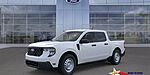 New 2026 FORD MAVERICK XL in PEORIA, ARIZONA