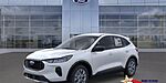 New 2026 FORD ESCAPE ACTIVE in PEORIA, ARIZONA