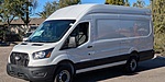 New 2026 FORD TRANSIT 350 BASE in PEORIA, ARIZONA