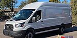 New 2026 FORD TRANSIT 350 BASE in PEORIA, ARIZONA