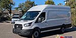 New 2026 FORD TRANSIT 350 BASE in PEORIA, ARIZONA