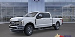 New 2026 FORD F-250 LARIAT in PEORIA, ARIZONA